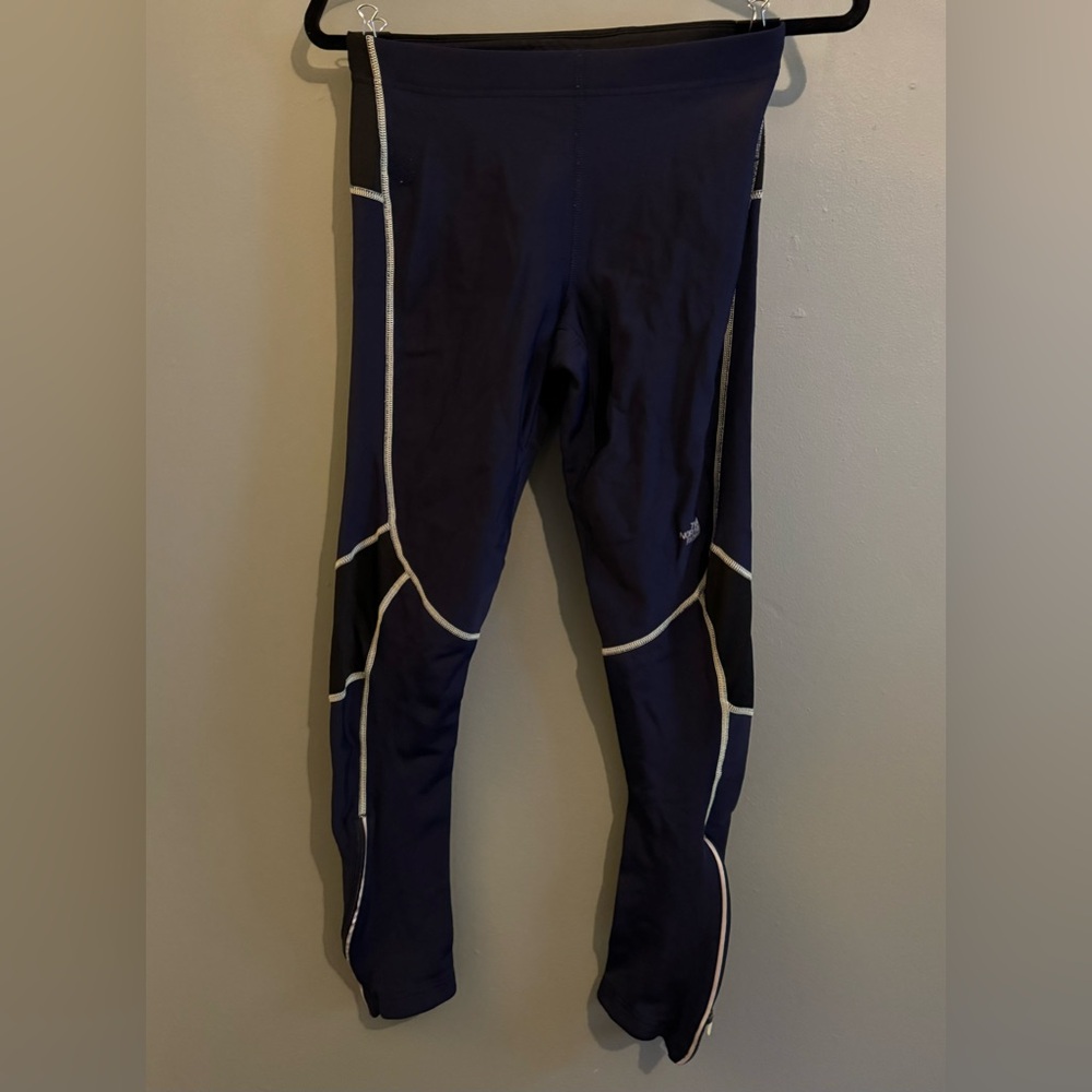 The North Face Fleece Lined Tights
